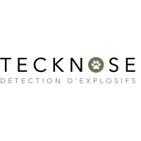 TECKNOSE logo - Similar company to Diagnose