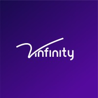Vinfinity logo - Similar company to My Sommelier