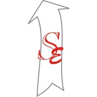 Silicom Electronics Pvt Ltd logo - Similar company to Peridot Technologies