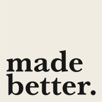 Human Crafted logo - Similar company to Humancrafted