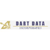 Dart Data Inc.