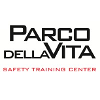 PARCO DELLA VITA - Safety Training Center logo - Similar company to Emiscouting International Academy