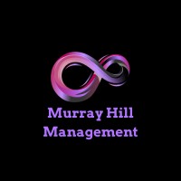 Murray Hill Management logo - Similar company to Parenthood In Mind