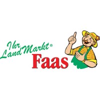 Ihr Landmarkt Faas | Faas & Hemberger GmbH