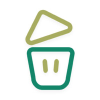 Minha Coleta logo - Similar company to Embeddo Computação Aplicada