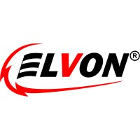 ELVON ELECTRIC logo - Similar company to Sassin