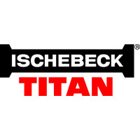 Ischebeck Titan (Australia) Pty Ltd logo - Similar company to Quantum Contract Solutions