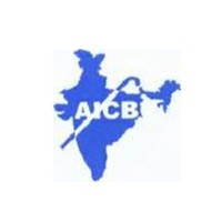 All India Confederation Of The Blind