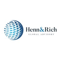 Henn&Rich Global Advisory logo - Similar company to Mirabella Properties