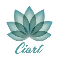CIART logo - Similar company to Proprint.Com
