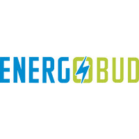 Energobud logo - Similar company to Seei Technology