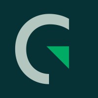 Gestion Stratégique | Investia Services Financiers logo - Similar company to Stratéginc