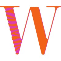 Wilding Marketing logo - Similar company to Vision3 Intelligence