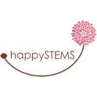 Happystems India