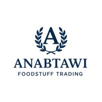 Anabtawi Foodstuff Trading logo - Similar company to Melm