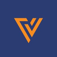 Vortexjet logo - Similar company to Pfm Aero