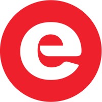Enox Media