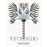 Touch Studio logo - Similar company to Aboutspace