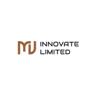 MV Innovate logo - Similar company to Mv Technologies