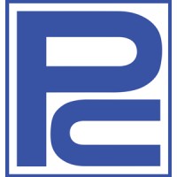 Penetradar logo - Similar company to Siteco Informatica