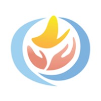Compassionate Care logo - Similar company to Compassionate Care Group