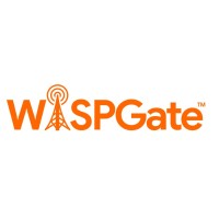 WISPGate logo - Similar company to M.It.S Co.