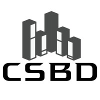 Cognitive Solution Bangladesh-CSBD logo - Similar company to Codeglen