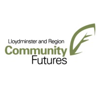 Community Futures Lloydminster Region logo - Similar company to Startup Lloydminster
