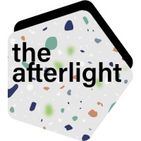the afterlight logo - Similar company to Nsi Bv