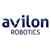 avilonROBOTICS Co., Ltd. logo - Similar company to Bearcat Ael Co., Ltd.
