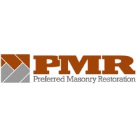 Preferred Masonry Restoration, Inc logo - Similar company to Sunrise Developers
