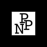 Not Paper Productions logo - Similar company to Not On Paper