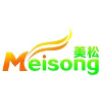 Dongguan Meisong Plastic Industry Co.,ltd