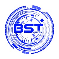 BST SECURITY logo - Similar company to Liohm