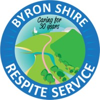 Byron Shire Respite Service Inc logo - Similar company to Mediaonfly (By @Nrnmad)