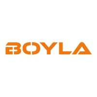Erdal Makine logo - Similar company to Bnl Technical Machinery