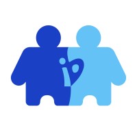 IBlieve logo - Similar company to Adaptech Philippines
