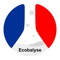 Ecobalyse logo - Similar company to Cose361