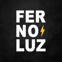 FERRETERIA FERNOLUZ logo - Similar company to Iomaq Ferreteria Industrial