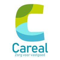 Careal