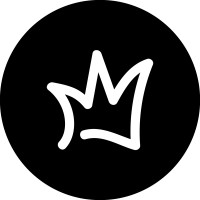 The Crowners logo - Similar company to Transtudio