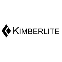 Kimberlite Management logo - Similar company to M Squared Capital