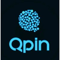 QPin Labs Pte Ltd logo - Similar company to Cloudzen Pte Ltd