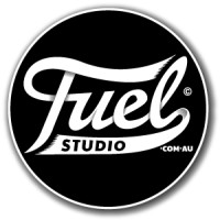 Fuel Studio