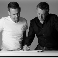 F Mark Ltd logo - Similar company to Deytaa Gmbh