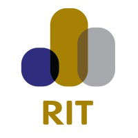 Research Institute For Tourism logo - Similar company to Tourism And Hospitality Research (Thr)