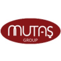 Vital Mutfak