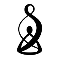 SEIKOYA Santé logo - Similar company to Campus Connecté Romans