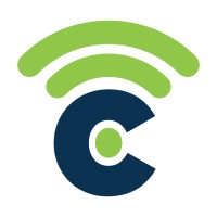 Instacom Connect logo - Similar company to Goenterprise