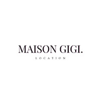 Maison Gigi logo - Similar company to Travelcon